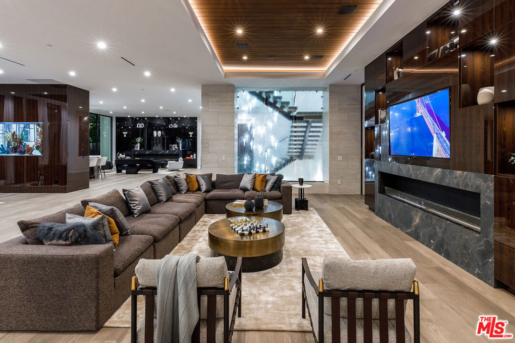 MLS #25589509 image #7