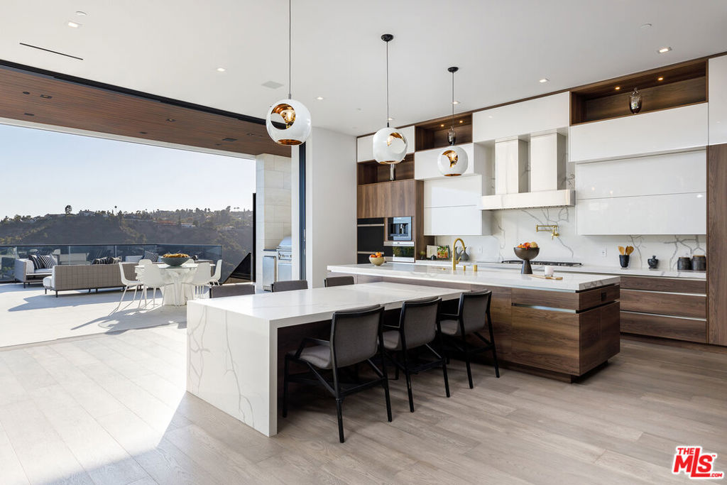 MLS #25589509 image #9