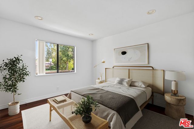 MLS #25589579 image #10