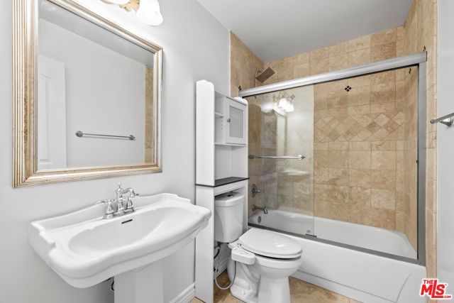 MLS #25589579 image #11