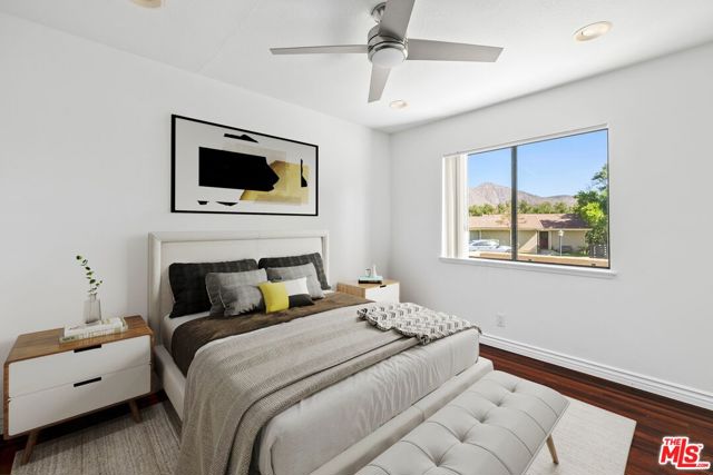 MLS #25589579 image #12