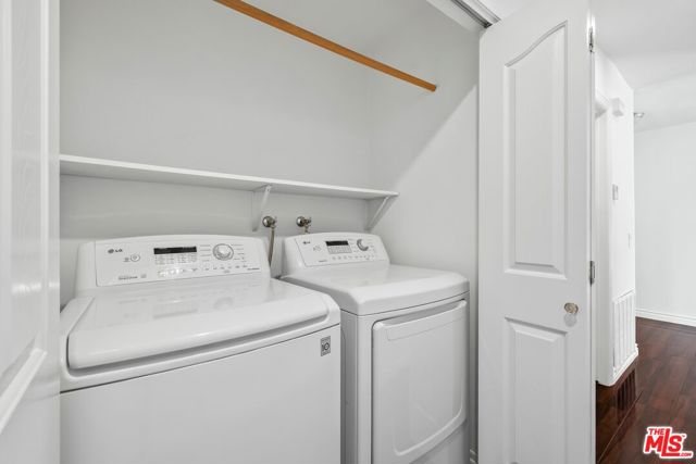 MLS #25589579 image #13