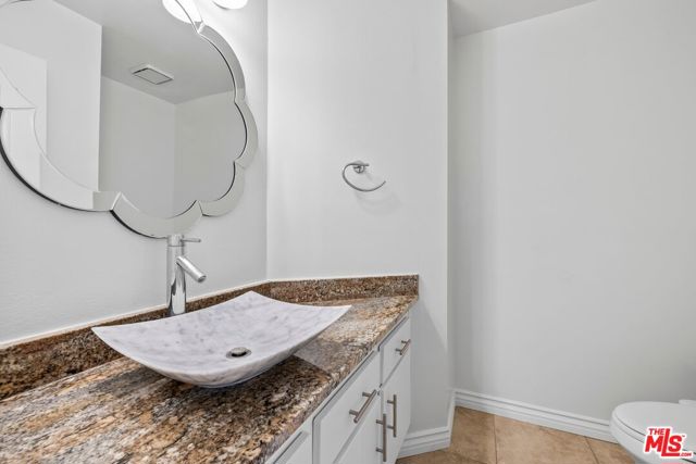 MLS #25589579 image #14