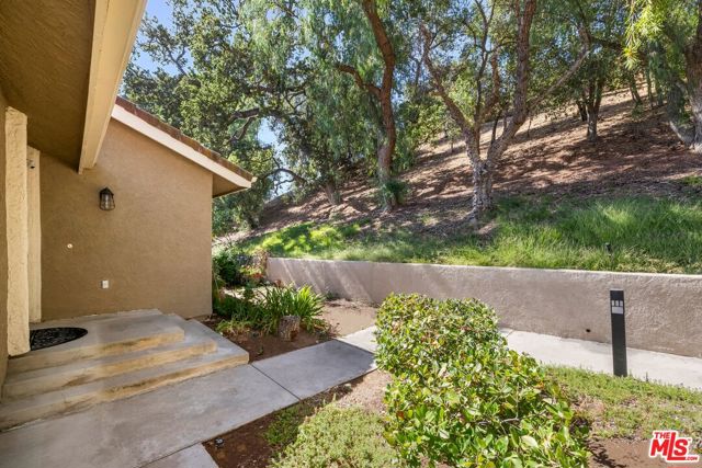 MLS #25589579 image #16