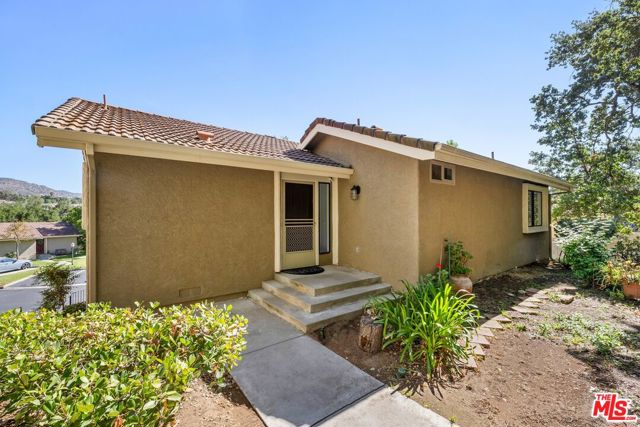 MLS #25589579 image #2