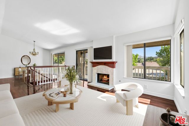 MLS #25589579 image #3