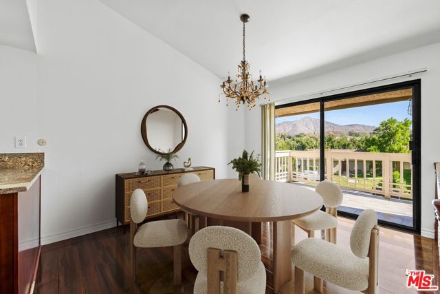 MLS #25589579 image #4