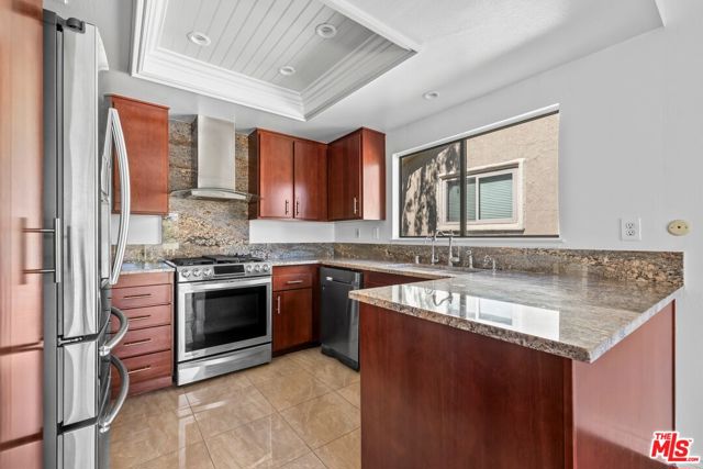 MLS #25589579 image #5