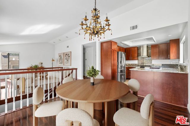 MLS #25589579 image #6