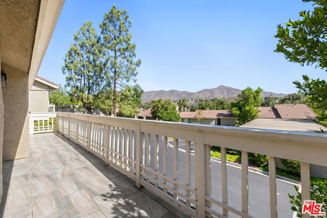 MLS #25589579 image #7