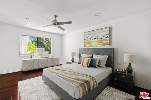 MLS #25589579 image #8