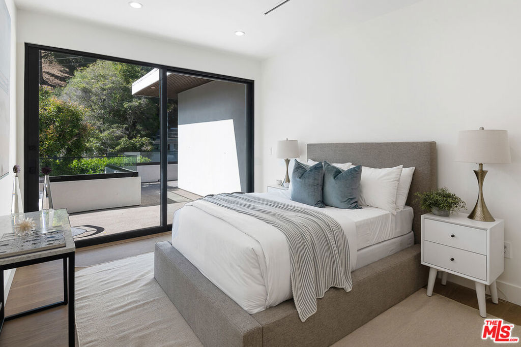 MLS #25589651 image #10