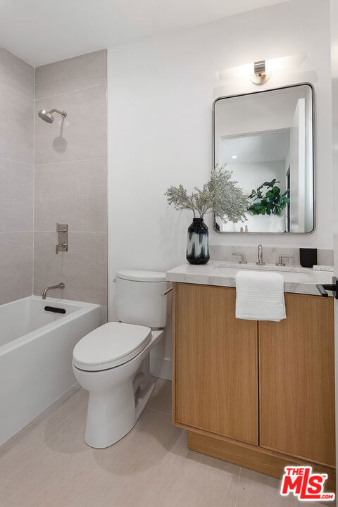 MLS #25589651 image #13