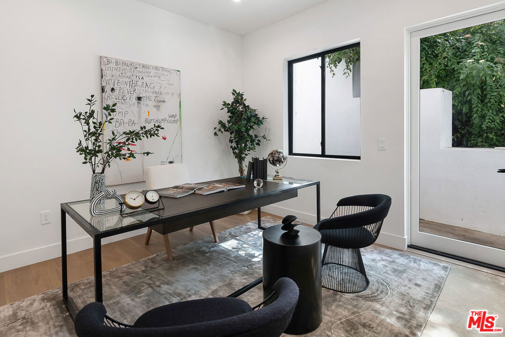 MLS #25589651 image #14