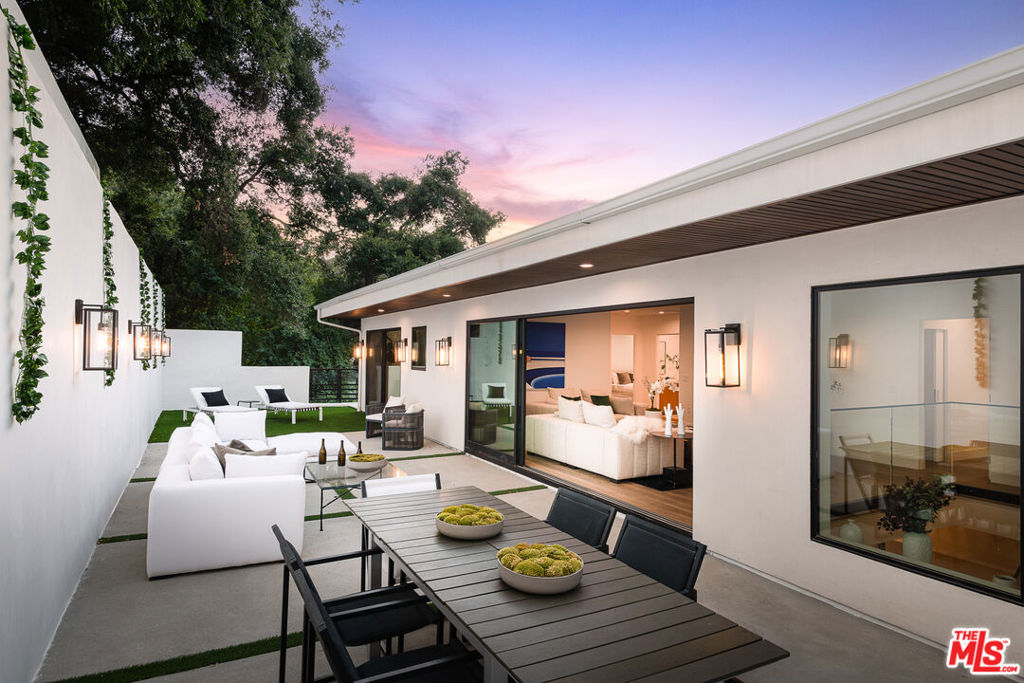 MLS #25589651 image #15