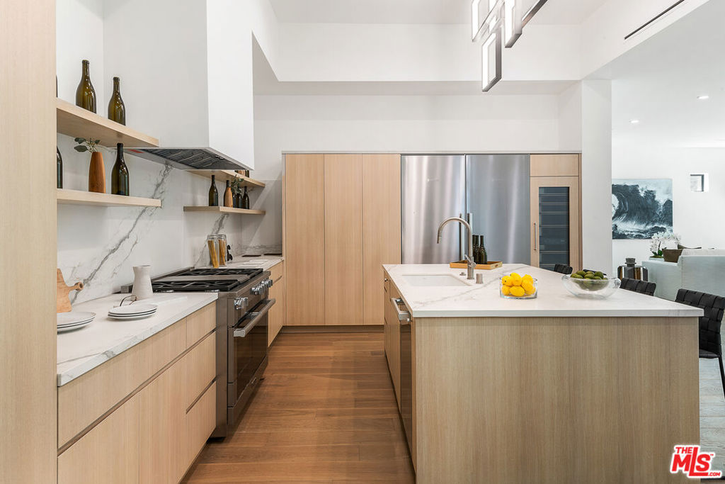 MLS #25589651 image #3