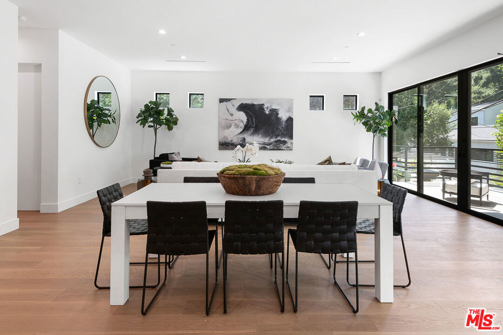 MLS #25589651 image #4