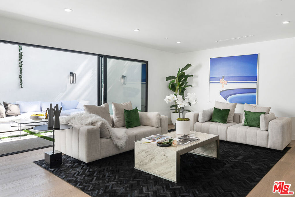 MLS #25589651 image #5