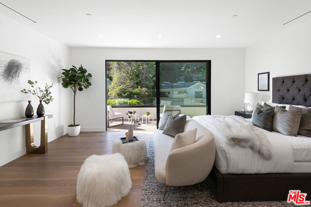 MLS #25589651 image #6