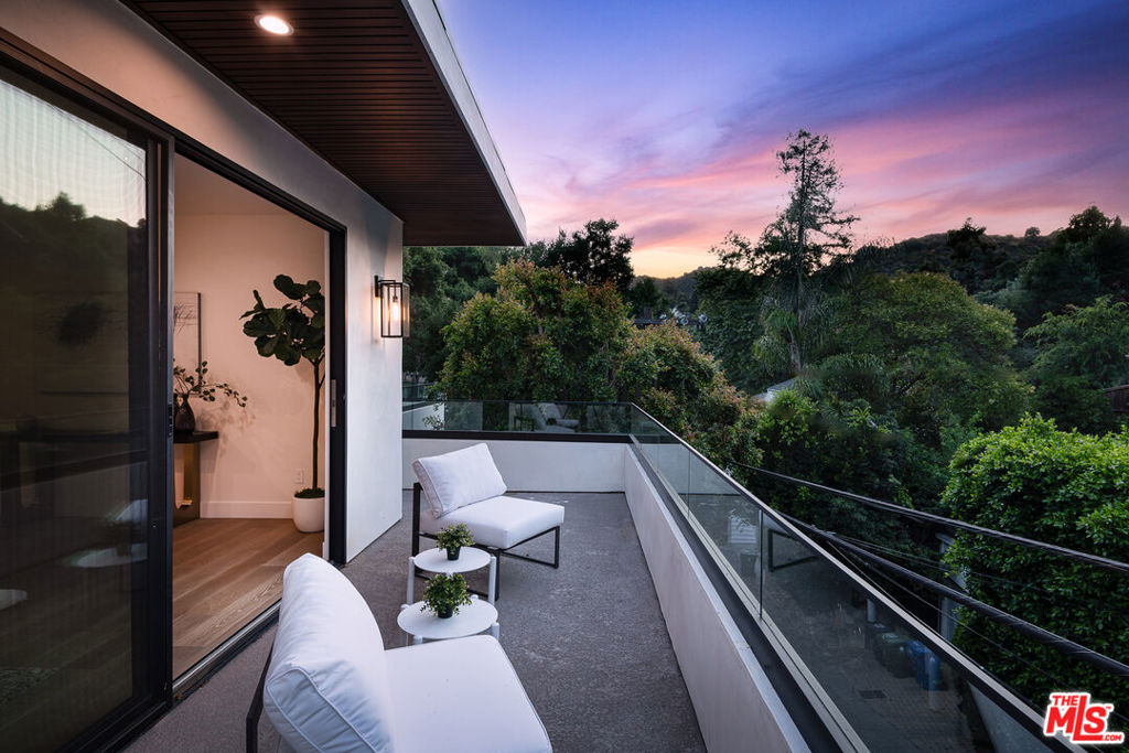 MLS #25589651 image #9