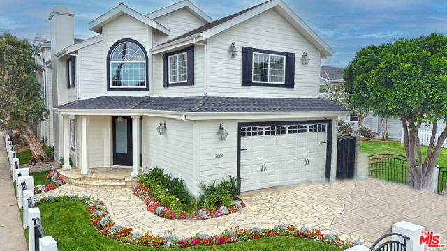 MLS #25589973 image #1