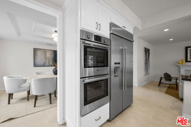 MLS #25589973 image #10