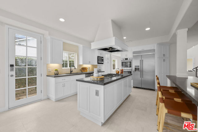 MLS #25589973 image #11