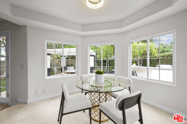 MLS #25589973 image #12