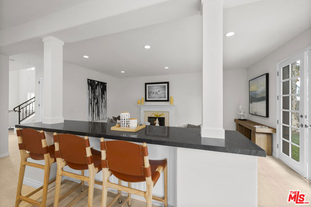 MLS #25589973 image #13