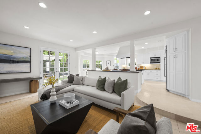 MLS #25589973 image #14