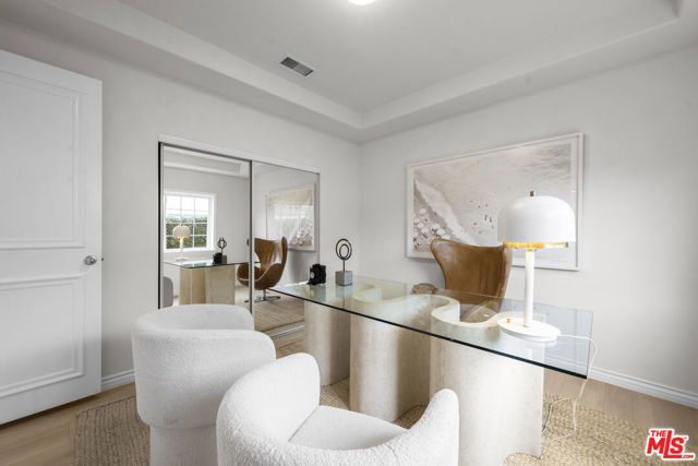 MLS #25589973 image #16