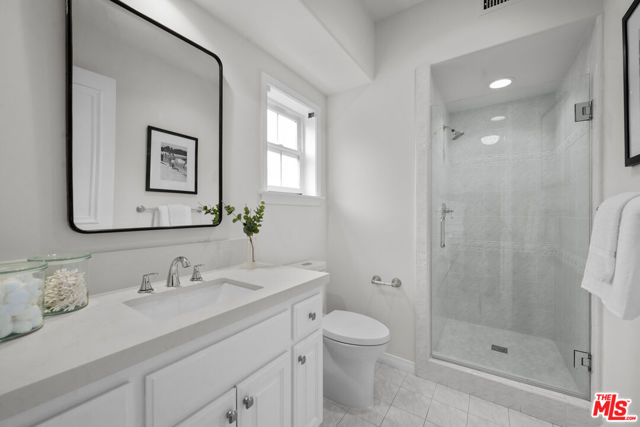 MLS #25589973 image #17