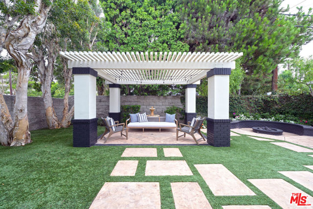 MLS #25589973 image #18