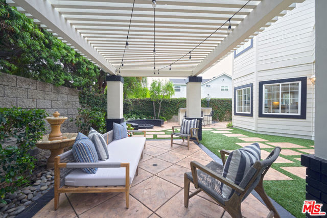 MLS #25589973 image #19