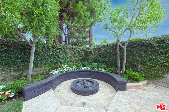 MLS #25589973 image #20