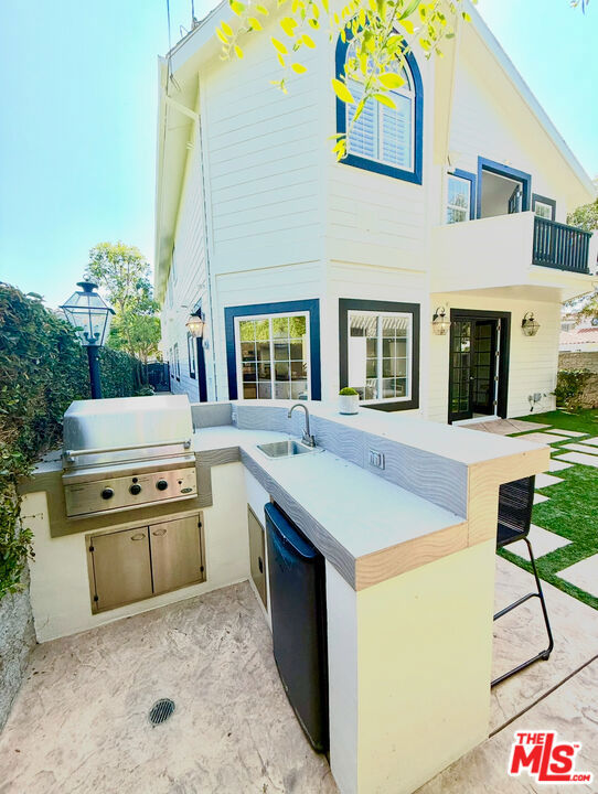 MLS #25589973 image #21