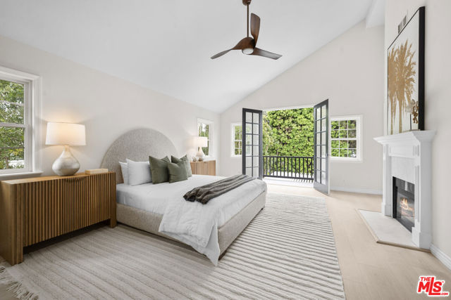 MLS #25589973 image #22