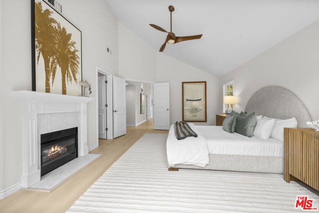 MLS #25589973 image #23