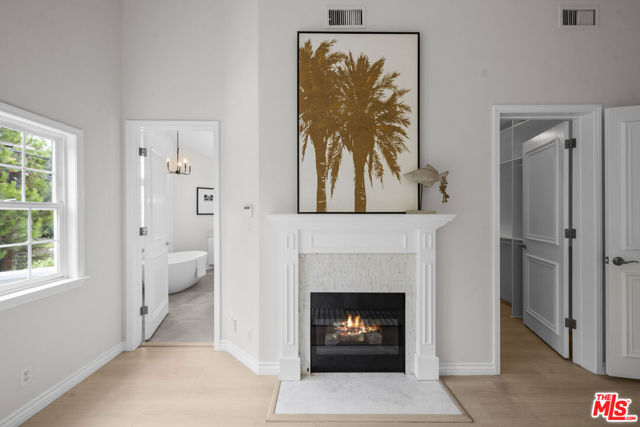 MLS #25589973 image #24