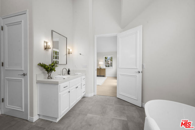 MLS #25589973 image #26