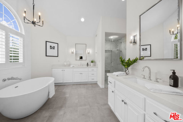 MLS #25589973 image #27