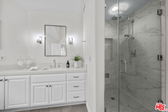 MLS #25589973 image #29