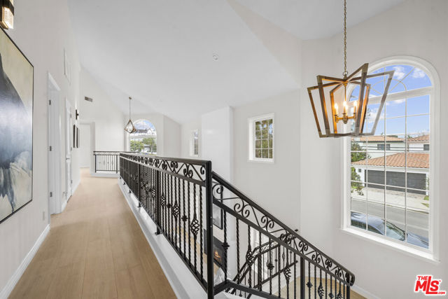 MLS #25589973 image #31