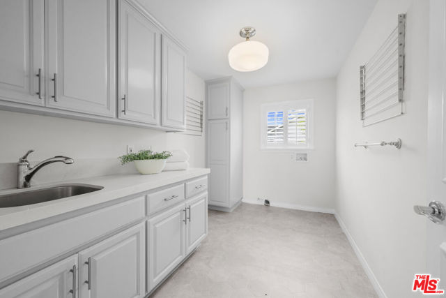 MLS #25589973 image #33