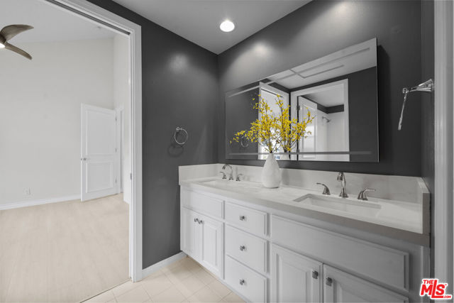 MLS #25589973 image #35