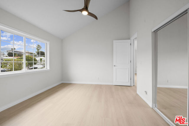 MLS #25589973 image #38