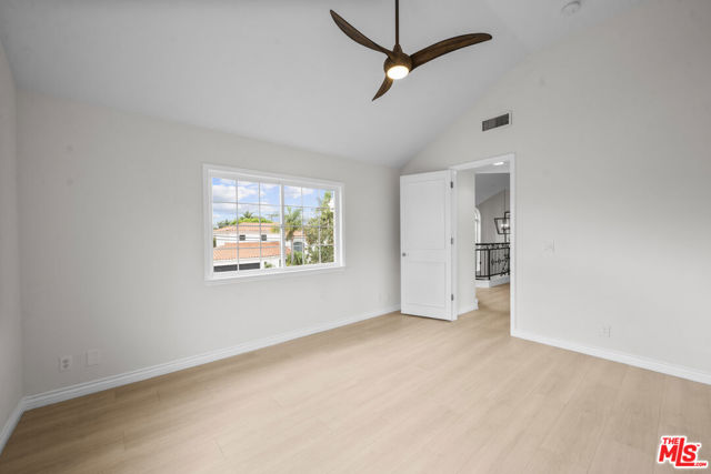 MLS #25589973 image #39