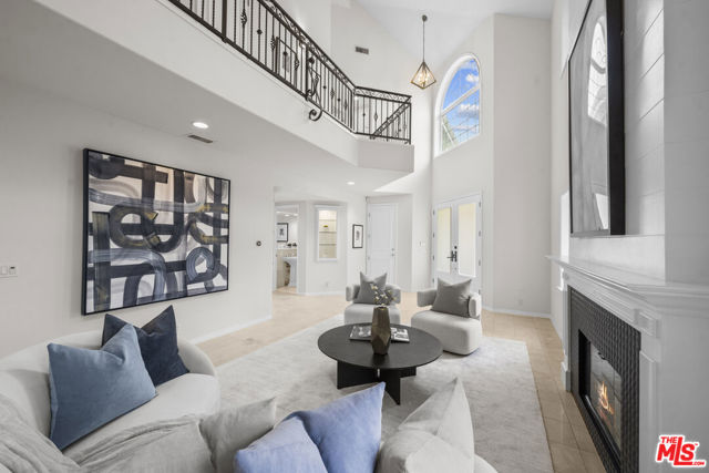 MLS #25589973 image #4