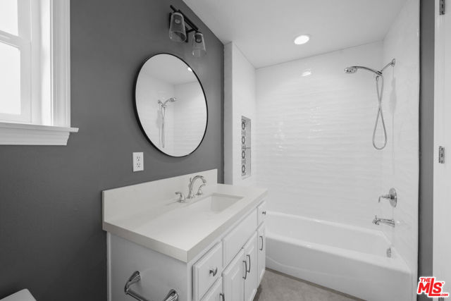 MLS #25589973 image #41