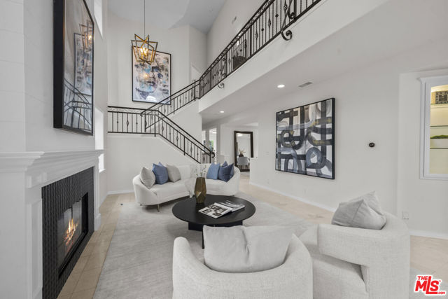 MLS #25589973 image #5